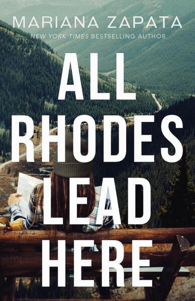 All Rhodes Lead Here - 1035408082