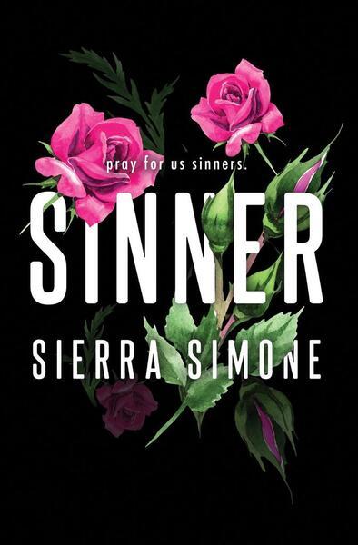 Sinner - 1728278392