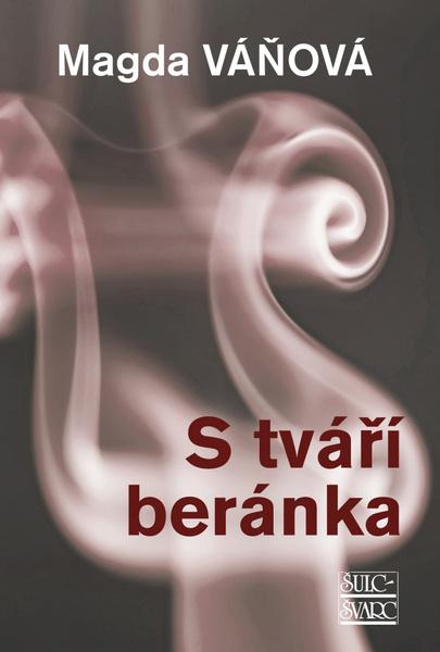 Levně S tváří beránka