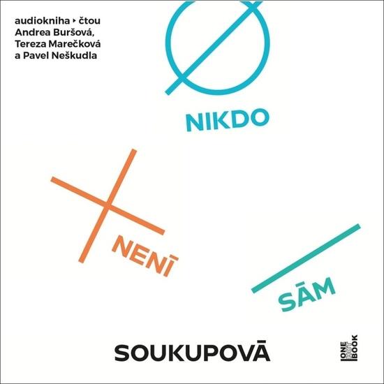 Nikdo není sám