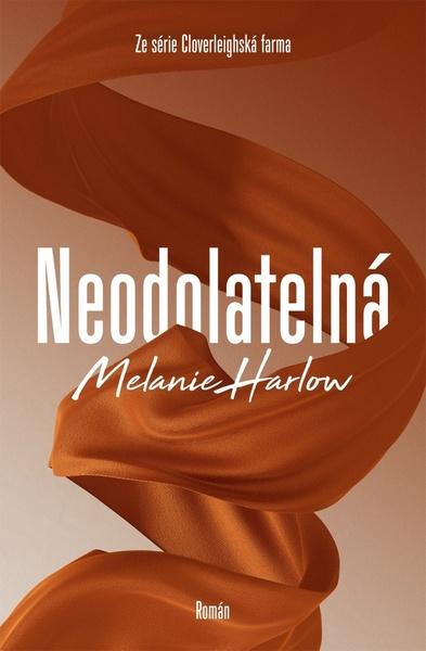 Neodolatelná - 9788027712847