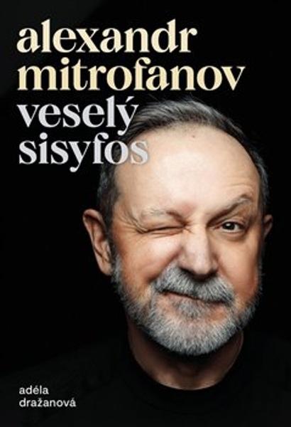 Levně Veselý Sisyfos