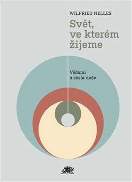 Svět, ve kterém žijeme - 9788085996524