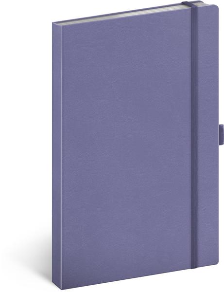 Notes lila linkovaný