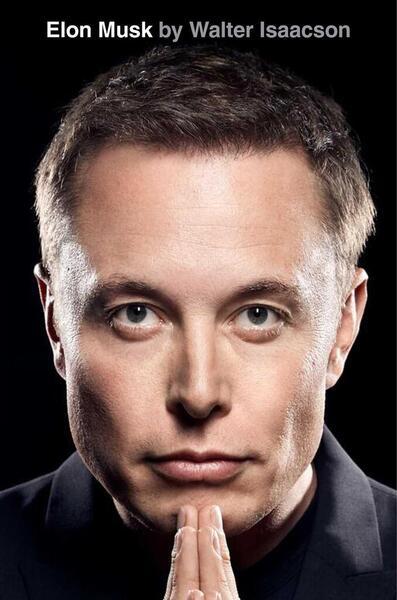 Elon Musk - 1982181281