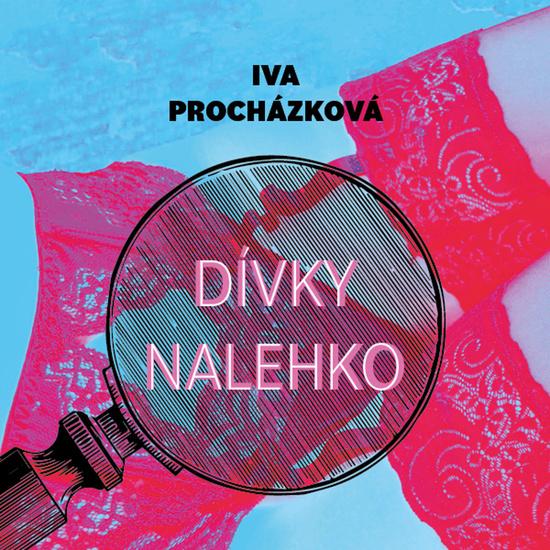 Dívky nalehko