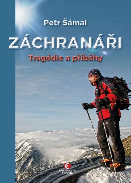 Levně Záchranáři