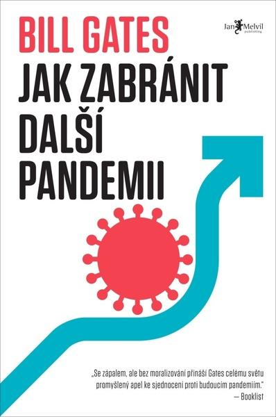 Levně Jak zabránit další pandemii