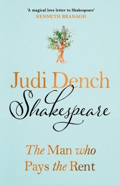 Shakespeare - 0241638208
