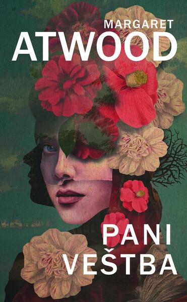 Pani Veštba - 9788055657868
