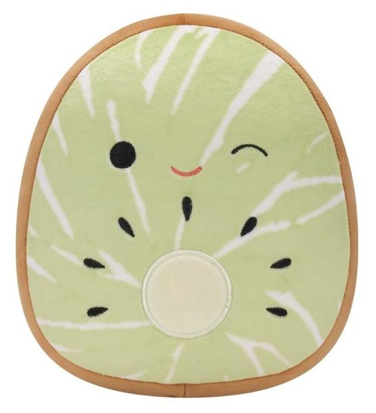 SQUISHMALLOWS Kiwi - Kachina - SQCR02399