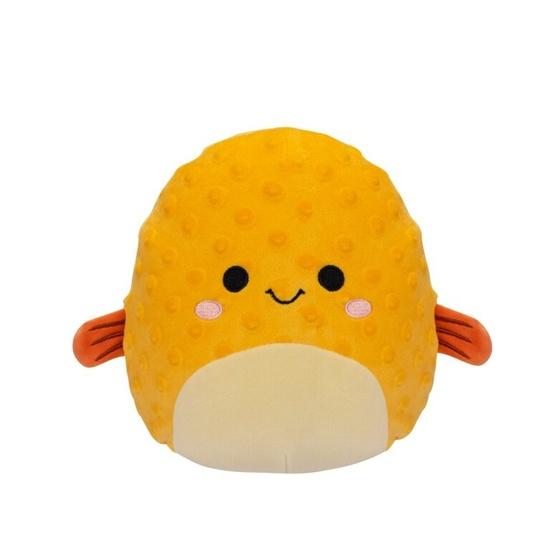 SQUISHMALLOWS Ježík - Safa - SQCR02397