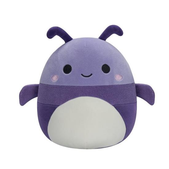 SQUISHMALLOWS Brouk - Axel - SQCR02391
