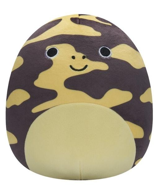 SQUISHMALLOWS Mlok - Forest - SQCR02395
