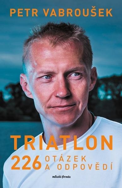 Levně Triatlon