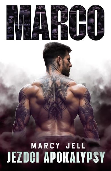 Marco - 9788087720196