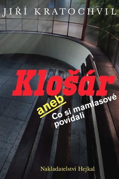 Levně Klošár