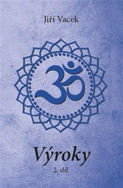Výroky - 9788090819115
