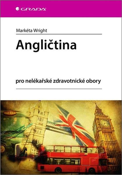 Angličtina - 9788027112296