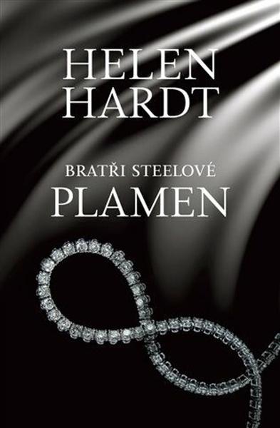 Plamen - 9788027712755