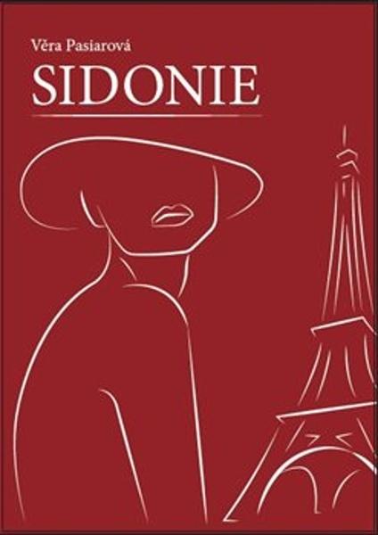 Levně Sidonie