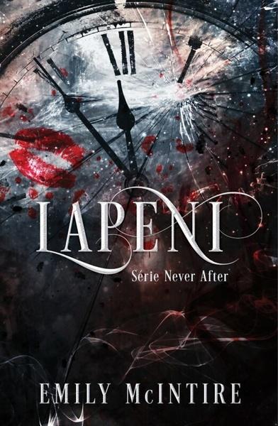 Lapeni - 9788027713035