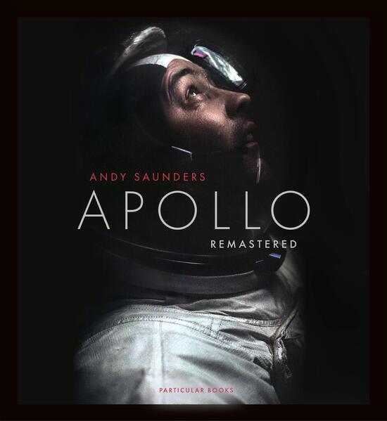 Levně Apollo Remastered
