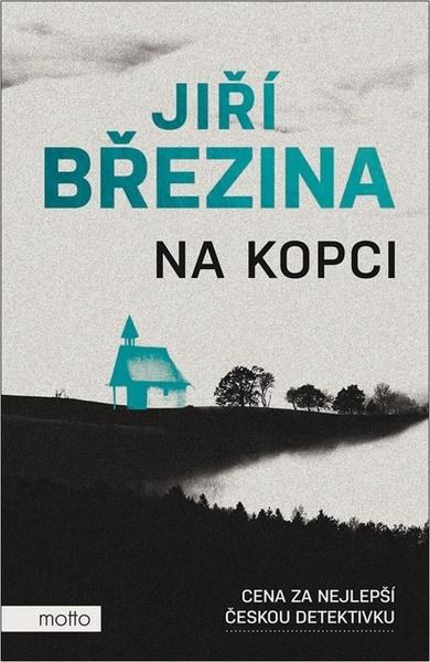 Levně Na kopci