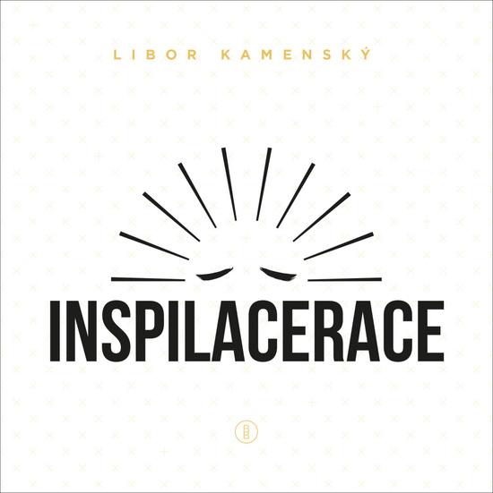 Levně Inspilacerace
