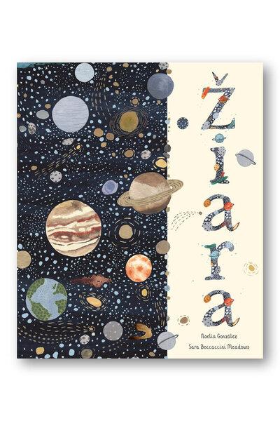 Žiara - 9788056711736