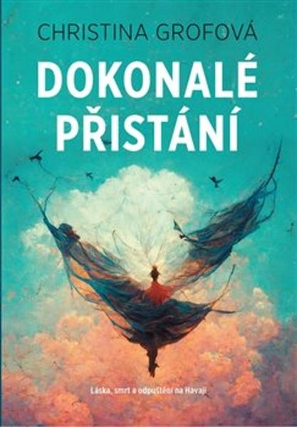 Levně Dokonalé přistání