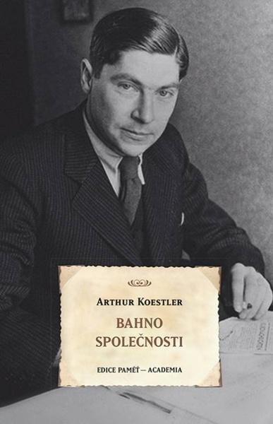 Bahno společnosti - 9788020034281