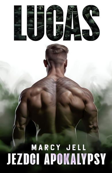 Levně Lucas