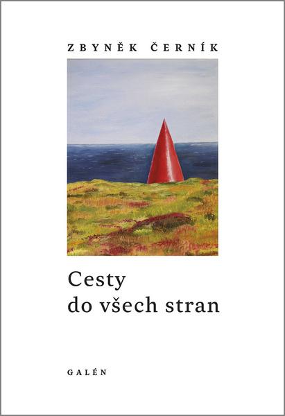 Levně Cesty do všech stran