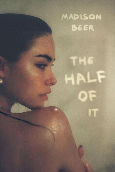 The Half of It - 0063237695