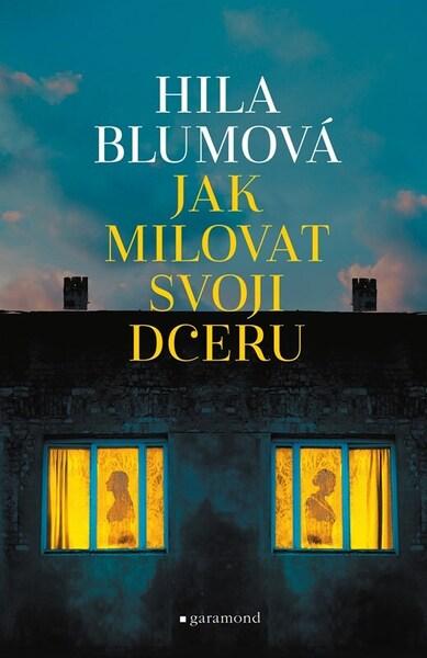 Levně Jak milovat svoji dceru