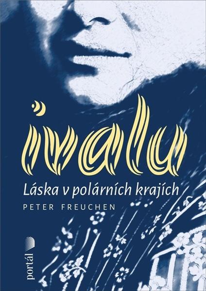 Levně Ivalu