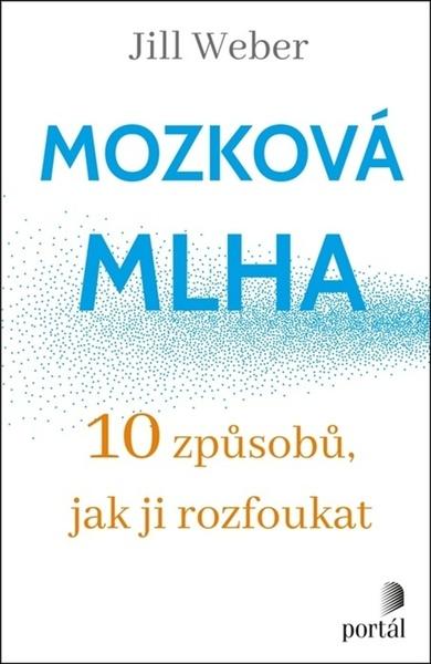 Levně Mozková mlha