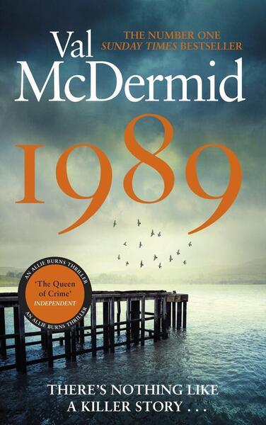 1989 - 0751583138