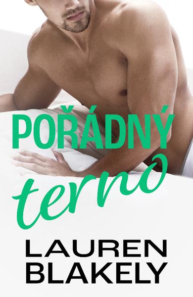 Pořádný terno - 9788027712984