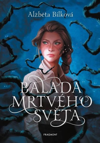 Levně Balada mrtvého světa