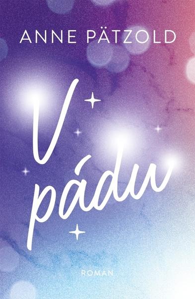Levně V pádu