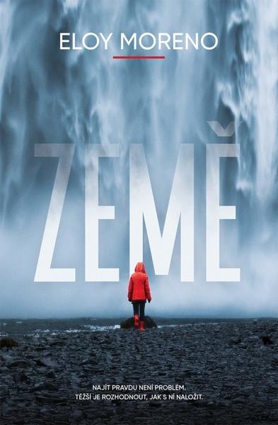 Země - 9788027714834