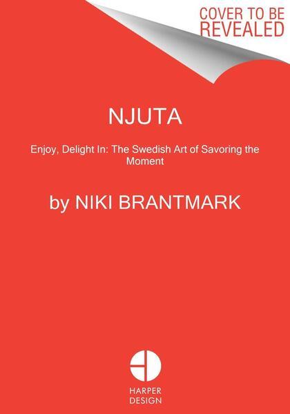 Njuta - 0063284081