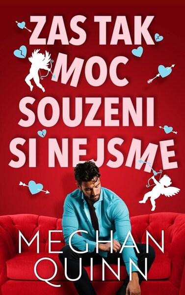 Levně Zas tak moc souzeni si nejsme