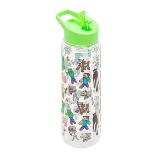 Levně EPEE Merch Paladone 600 ml