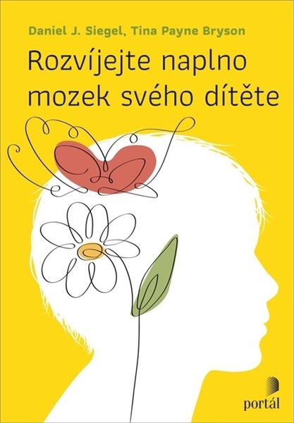 Levně Rozvíjejte naplno mozek svého dítěte