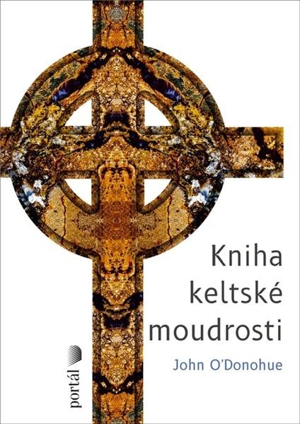 Levně Kniha keltské moudrosti