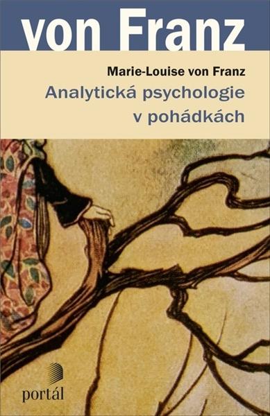 Levně Analytická psychologie v pohádkách