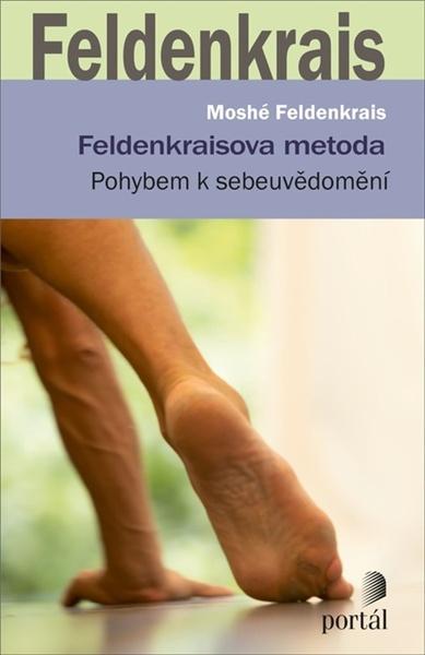 Levně Feldenkraisova metoda